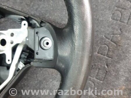 ФОТО Руль для Subaru Legacy IV BL/BP (03-09) Київ