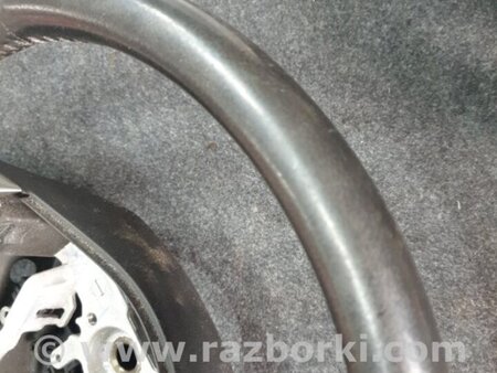 ФОТО Руль для Subaru Legacy IV BL/BP (03-09) Київ