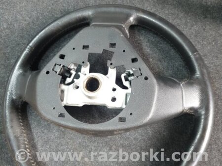 ФОТО Руль для Subaru Legacy IV BL/BP (03-09) Київ