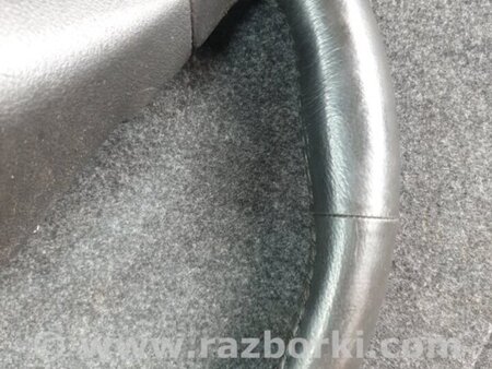 ФОТО Руль для Subaru Legacy IV BL/BP (03-09) Київ