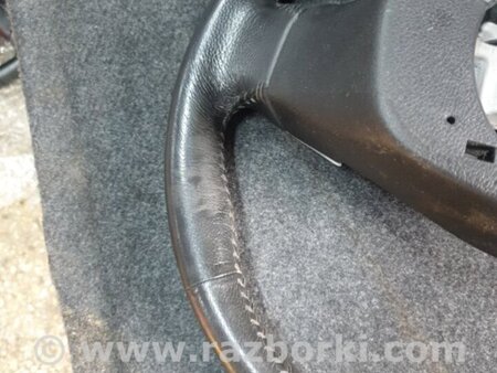 ФОТО Руль для Subaru Legacy IV BL/BP (03-09) Київ