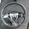Руль Subaru Legacy IV BL/BP (03-09)
