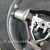 ФОТО Руль для Subaru Legacy IV BL/BP (03-09) Київ