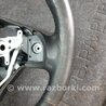 ФОТО Руль для Subaru Legacy IV BL/BP (03-09) Київ