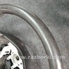 ФОТО Руль для Subaru Legacy IV BL/BP (03-09) Київ