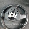ФОТО Руль для Subaru Legacy IV BL/BP (03-09) Київ