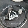 ФОТО Руль для Subaru Legacy IV BL/BP (03-09) Київ
