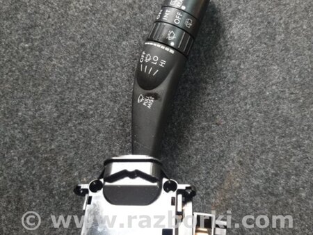 ФОТО Подрулевые переключатели (Гитара) для Subaru Legacy IV BL/BP (03-09) Київ