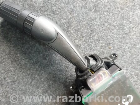 ФОТО Подрулевые переключатели (Гитара) для Subaru Legacy IV BL/BP (03-09) Київ