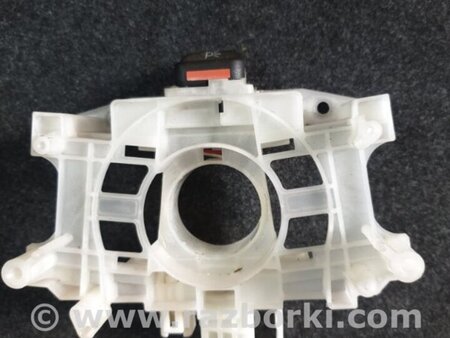 ФОТО Кронштейн для Subaru Legacy IV BL/BP (03-09) Київ