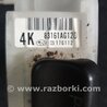 ФОТО Кронштейн для Subaru Legacy IV BL/BP (03-09) Київ