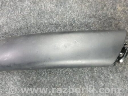 ФОТО Ручка двери внутренняя задняя правая для Subaru Legacy IV BL/BP (03-09) Київ