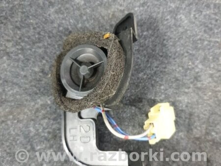 ФОТО Динамик передний левый для Subaru Legacy IV BL/BP (03-09) Київ