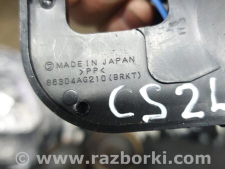 ФОТО Динамик передний левый для Subaru Legacy IV BL/BP (03-09) Київ