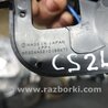ФОТО Динамик передний левый для Subaru Legacy IV BL/BP (03-09) Київ
