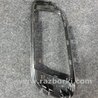 ФОТО Накладка кузова для Subaru Legacy IV BL/BP (03-09) Київ