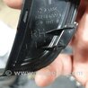 ФОТО Накладка кузова для Subaru Legacy IV BL/BP (03-09) Київ