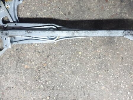 ФОТО Механизм стеклоподъемника передний правый для Subaru Legacy IV BL/BP (03-09) Київ