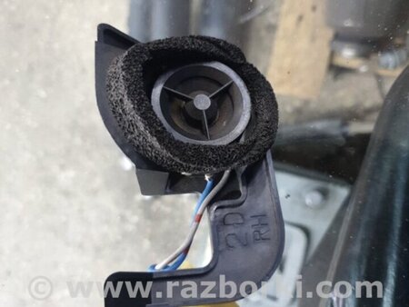 ФОТО Динамик передний правый для Subaru Legacy IV BL/BP (03-09) Київ