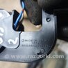ФОТО Динамик передний правый для Subaru Legacy IV BL/BP (03-09) Київ