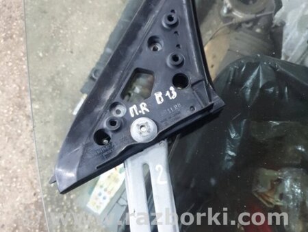 ФОТО Кронштейн передний правый для Subaru Legacy IV BL/BP (03-09) Київ