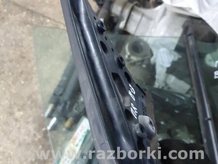 ФОТО Кронштейн передний правый для Subaru Legacy IV BL/BP (03-09) Київ