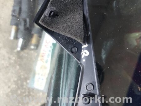 ФОТО Накладка кузова для Subaru Legacy IV BL/BP (03-09) Київ