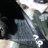 ФОТО Накладка кузова для Subaru Legacy IV BL/BP (03-09) Київ