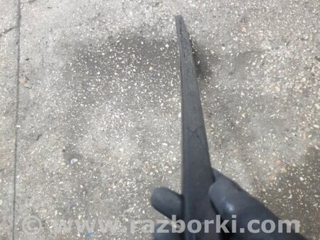 ФОТО Накладка на дверь передняя правая для Subaru Legacy IV BL/BP (03-09) Київ