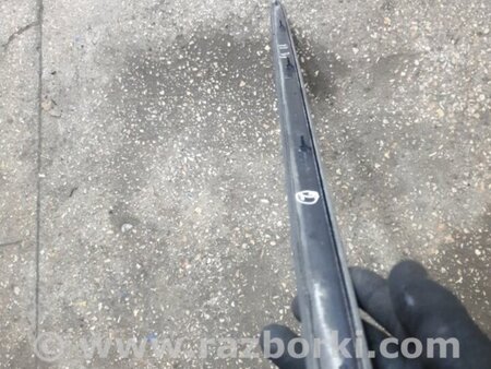 ФОТО Накладка на дверь передняя правая для Subaru Legacy IV BL/BP (03-09) Київ