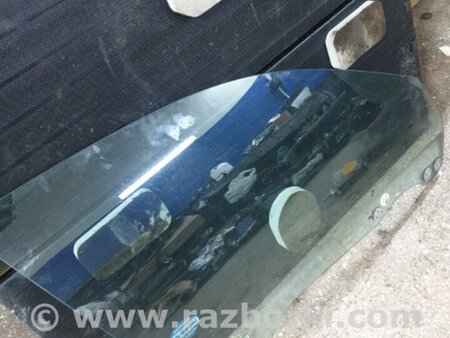 ФОТО Стекло переднее правое для Subaru Legacy IV BL/BP (03-09) Київ