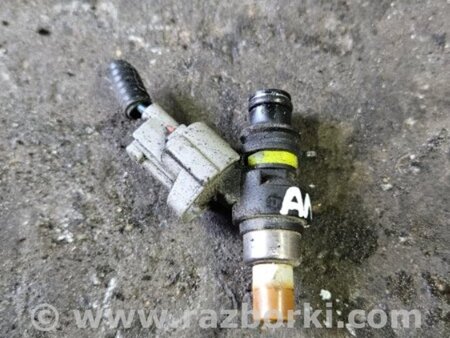 ФОТО Форсунка топливная для Subaru Legacy IV BL/BP (03-09) Київ