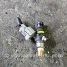 Форсунка топливная Subaru Legacy IV BL/BP (03-09)