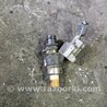 ФОТО Форсунка топливная для Subaru Legacy IV BL/BP (03-09) Київ
