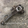 Цапфа задняя Subaru Legacy IV BL/BP (03-09)