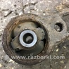 ФОТО Цапфа задняя для Subaru Legacy IV BL/BP (03-09) Київ