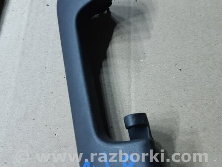 ФОТО Ручка потолка для Porsche Macan I 95B +FL (13-18) Київ