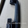 ФОТО Ручка потолка для Porsche Macan I 95B +FL (13-18) Київ