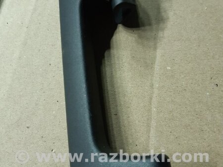 ФОТО Ручка потолка для Porsche Macan I 95B +FL (13-18) Київ