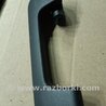 ФОТО Ручка потолка для Porsche Macan I 95B +FL (13-18) Київ