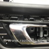 ФОТО Ручка двери внутренняя для Porsche Macan I 95B +FL (13-18) Київ
