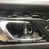 ФОТО Ручка двери внутренняя для Porsche Macan I 95B +FL (13-18) Київ