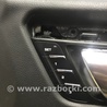 ФОТО Кнопка для Porsche Macan I 95B +FL (13-18) Київ
