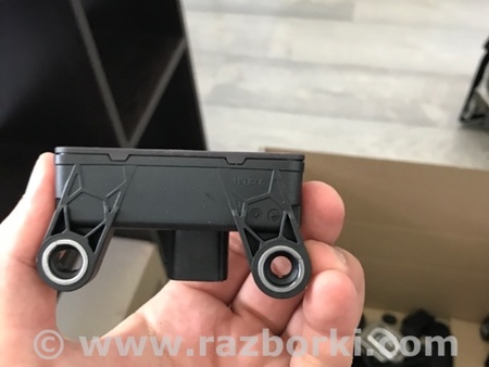 ФОТО Датчик курсовой устойчивости для Porsche Macan I 95B +FL (13-18) Київ