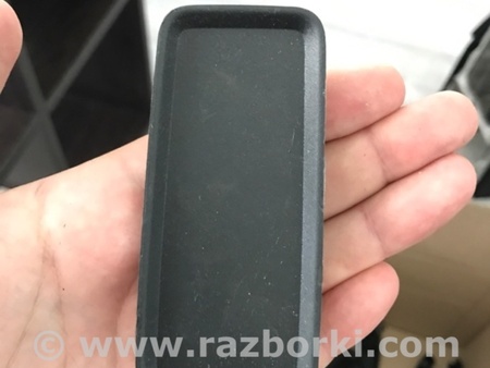 ФОТО Накладка в салоне для Porsche Macan I 95B +FL (13-18) Київ