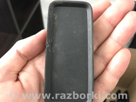 ФОТО Накладка в салоне для Porsche Macan I 95B +FL (13-18) Київ