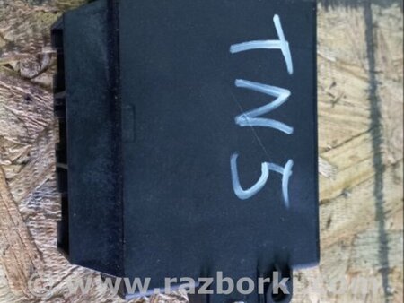 ФОТО Блок управления для Porsche Macan I 95B +FL (13-18) Київ