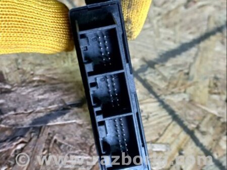 ФОТО Блок управления для Porsche Macan I 95B +FL (13-18) Київ