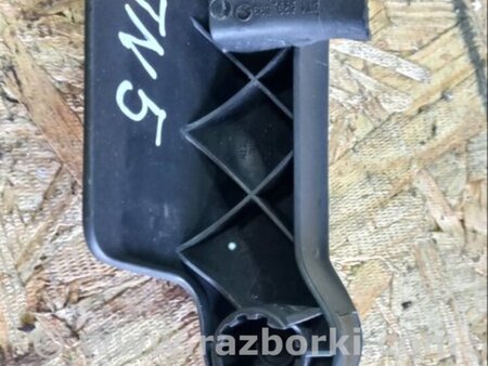 ФОТО Ручка открывания капота для Porsche Macan I 95B +FL (13-18) Київ