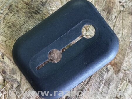 ФОТО Накладка в салоне для Porsche Macan I 95B +FL (13-18) Київ